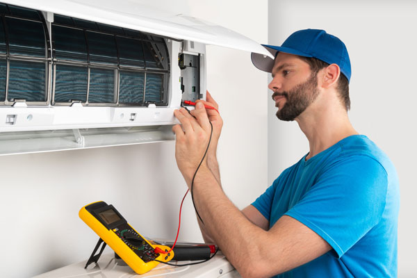 Image Ac Maintenance Image Ac Maintenance