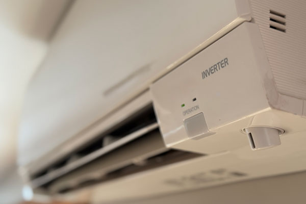 Image Ductless Ac Repair Image Ductless Ac Repair