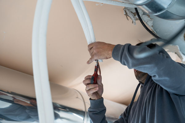 Image Hvac Repair
