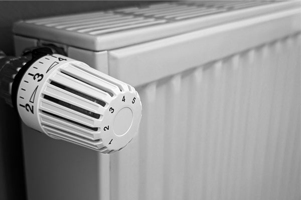 Image Hvac Terminology