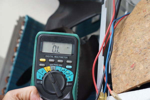 Image Hvac Troubleshooter