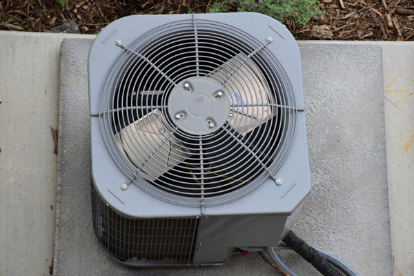 Image Hvac