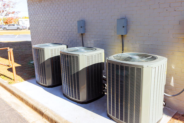 Image Hvacdewey Humbolt Az Image Hvacdewey Humbolt Az