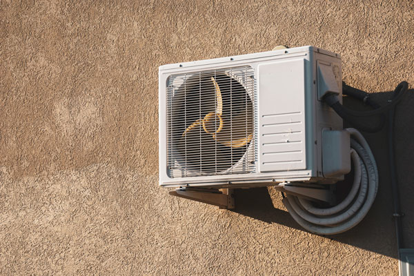 Image Hvacphoenix Az