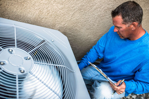 Image Hvacprescott Valley Az