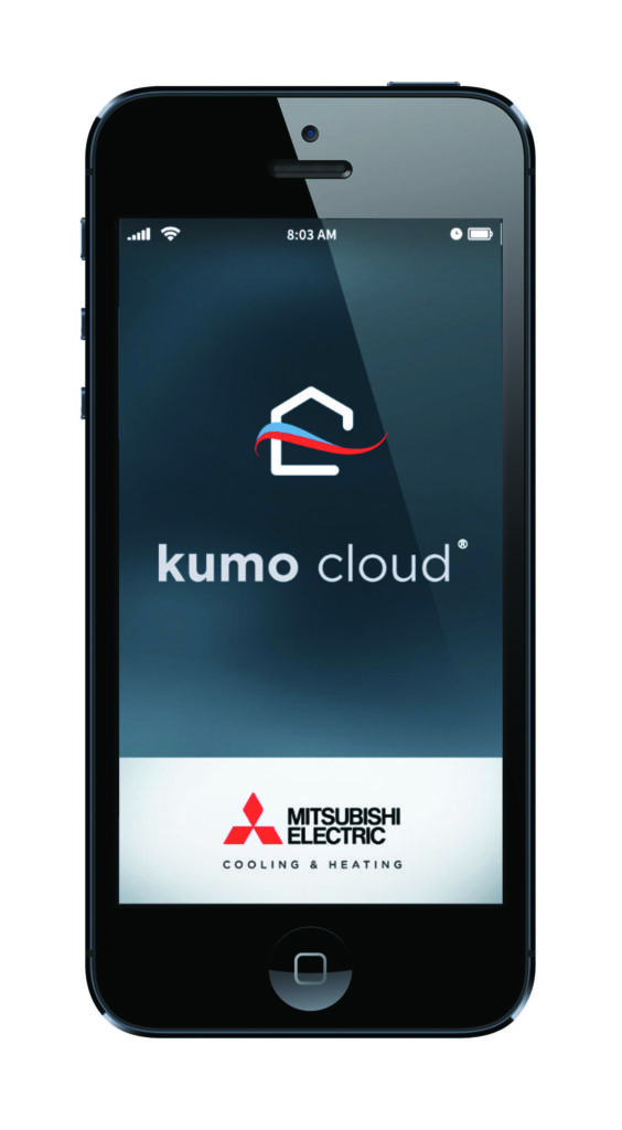 kumocloud splashscreen scaled 1 1