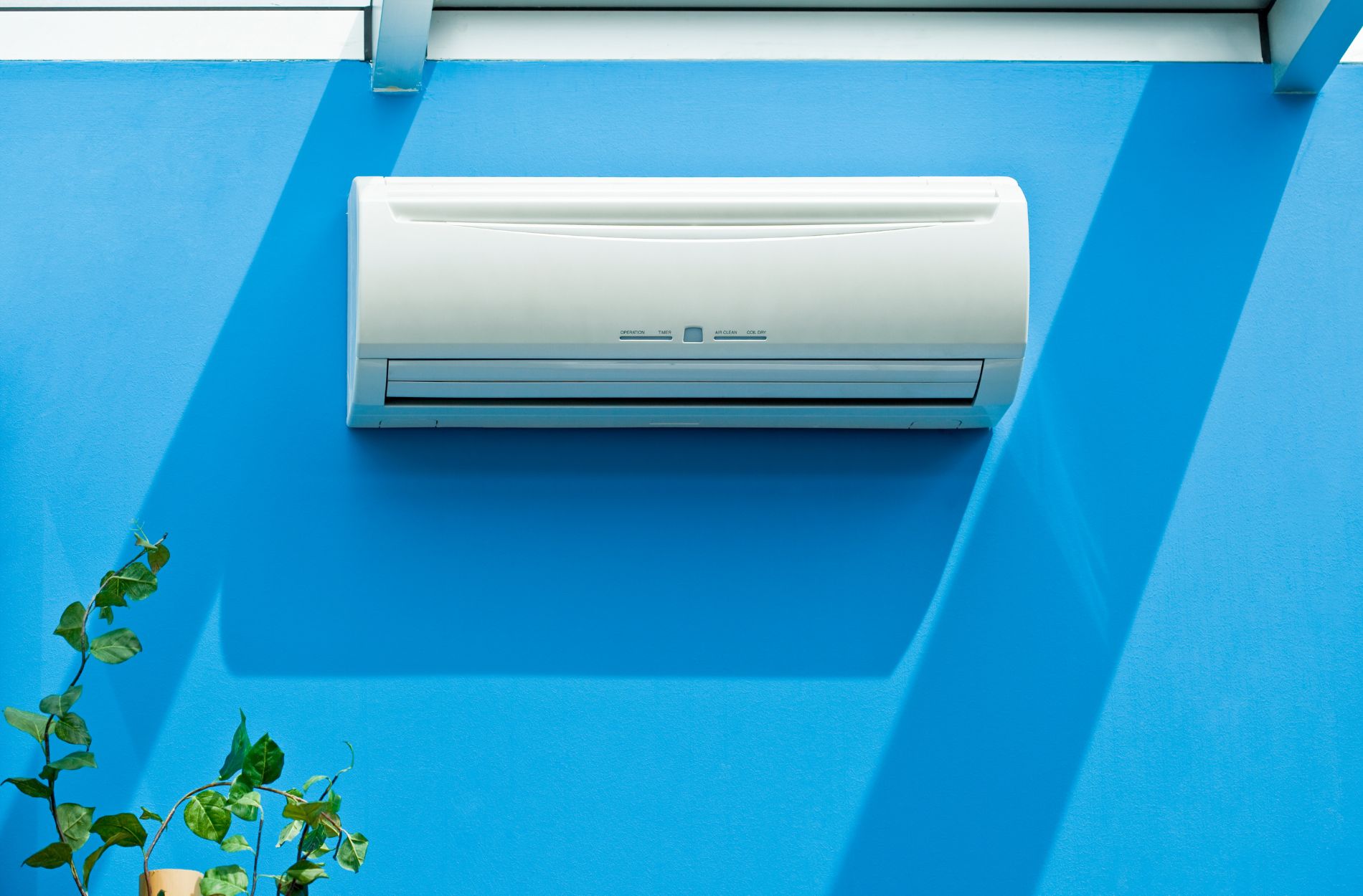 AC repair