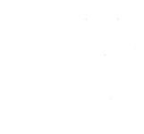 Country Cooling and Heating LLC
