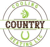 Country Cooling & Heating, LLC, AZ