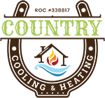 Cch Logo 1026