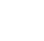Country Cooling & Heating LLC